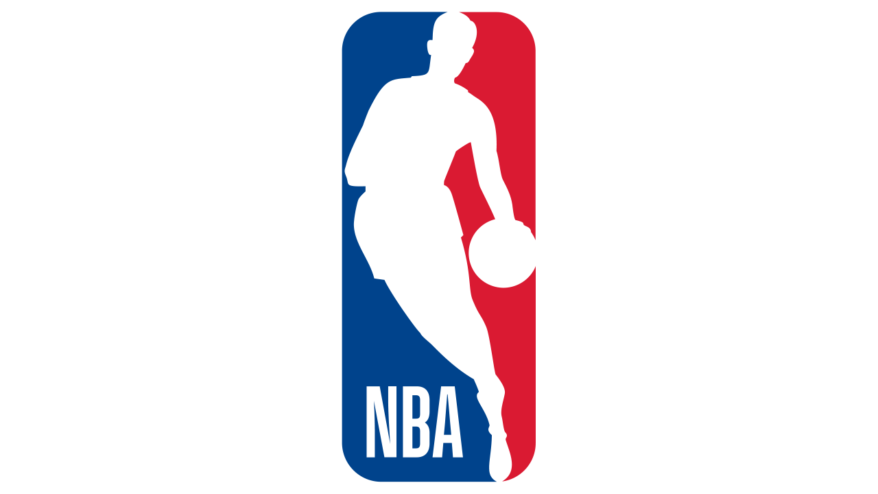 logo NBA